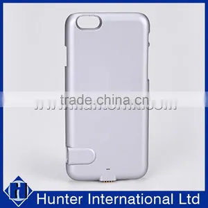 New Arrival Wireless For IPhone5 Battery Case thumbnail-1