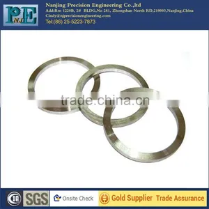 Custom Cnc Turning Rings,cnc Machining Motorcycle Parts thumbnail-2