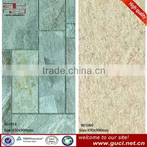 Floor Tile Design Porcelain 600x600mm Tile thumbnail-1
