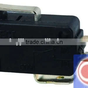 3A/5A 250V AC T105 Micro Switch thumbnail-1