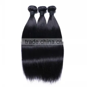 Human Hair Cheap Brazilian Hair Online Virgin Brazilian Hair Unprocessed thumbnail-1