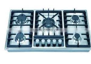 Gas Stoves thumbnail-1