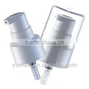 WK-29-2 Dispenser Pump thumbnail-1