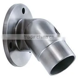 Wall Flange thumbnail-1