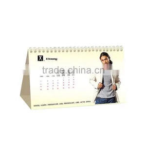 Offer Kinds of Calendar thumbnail-1