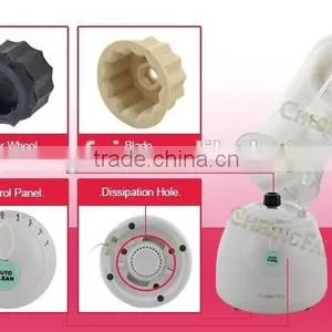 4 In 1 Juicer Maker Machine thumbnail-5