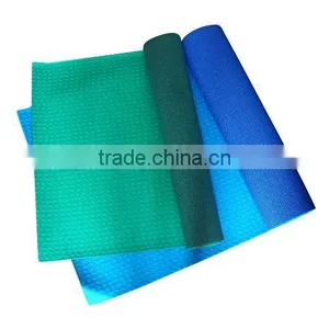 Fitness Items - Yoga Mat thumbnail-1