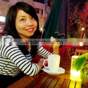 Elva Lin