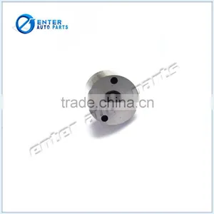 DLLA150P1052 Denso Injector Nozzle for Sale thumbnail-5
