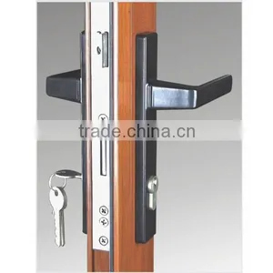 Bifold Door Hardware thumbnail-3