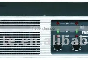 Power Amplifier thumbnail-1