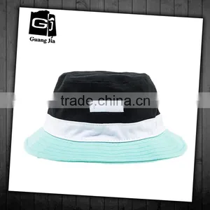 Wholesale Fashion Decoration for Summer Hat for Lady&women as Decorate Summer Hat thumbnail-1