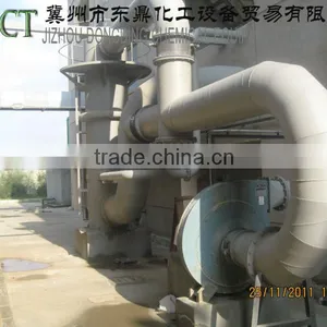 Potassium Sulfate Production Plant thumbnail-3