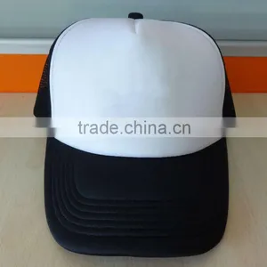 Factory Custom Corduroy Blank Cap thumbnail-1