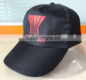 5 Panel Hat Custom With Printing Logo thumbnail-1