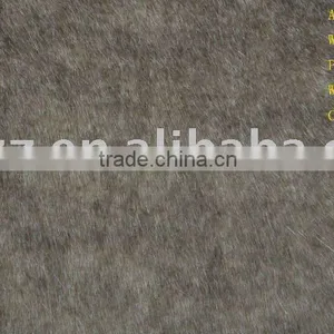 Faux Fur thumbnail-1