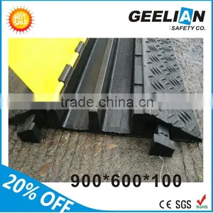 Good Quality Engineered Wood Flooring for Sale thumbnail-1