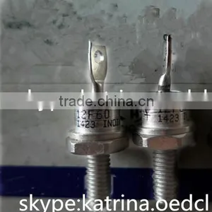 12F60 Module in Stock thumbnail-1