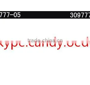 309777-05 thumbnail-1