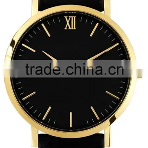Vogue Men Quartz Watches 2013 thumbnail-5