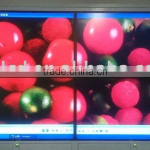 42'' LCD Video Wall thumbnail-1