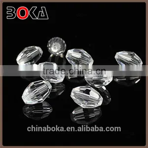 // Fashionable Crystal no Hot Fix // Rhinestone Garment Metal Fitting // thumbnail-1