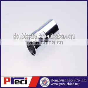 Circular Connector Cable Sheath Tube thumbnail-1