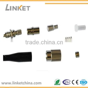 Fiber Optic FC Connector thumbnail-1