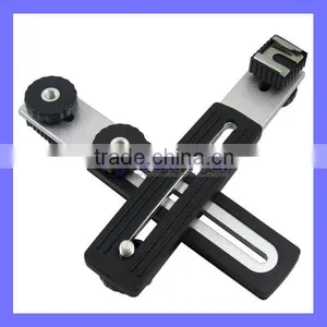 Camera Flash Bracket for no Hot Shoe Socket Digital Cameras, Camera, Flash Camera Lamp thumbnail-1