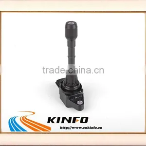 Ignition Coil Pack for Teana 2248-JN10A thumbnail-1