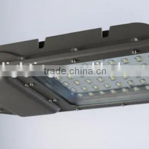Express Way Cost-effective Street Lamp Posts Led Street Light thumbnail-6