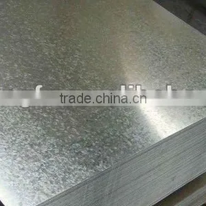 Galvalume Steel thumbnail-1