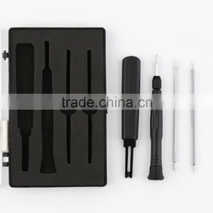 RC Drone RC Helicopters Fixing Tool Kit for Parrot Bebop Drone 3.0 thumbnail-2