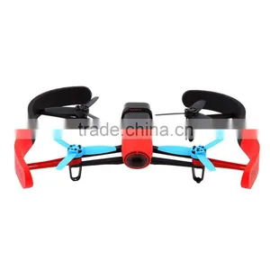 Quadcopter Parts Aircraft &Rotor Propellers For Bebop Drone thumbnail-2