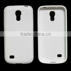 TPU Phone Case for Sumsung Galaxy S4 Mini thumbnail-2