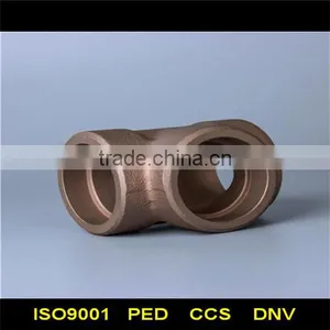 Copper Fittings thumbnail-1