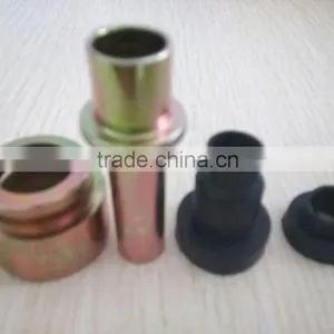 Connectors thumbnail-2