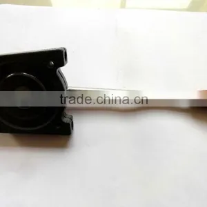 Heibei Junsheng Throttle Control Lever thumbnail-2