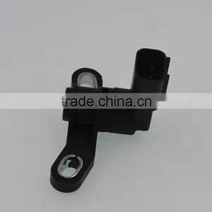 Crankshaft Sensor For Ford 6m86-6C315 Car Engine thumbnail-4