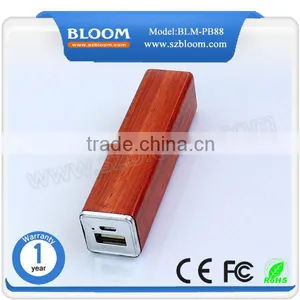 New Product Top Selling Portable Mobile Power Bank for Phone 4s thumbnail-5