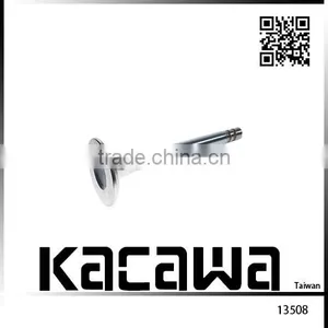 Trustworthy Engine Manufacturer of Deutz Intake & Exhaust Value thumbnail-1
