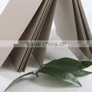 AA Paper Cheap Price thumbnail-1