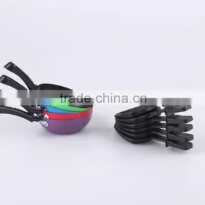 Electric Raclette Grill For 6 Person With Stone Plate RG-106S thumbnail-5