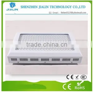 200w Lamp Led Plant Grow Light Shenzhen Factory thumbnail-1