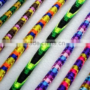 FRIENDSHIP BRACELET thumbnail-1