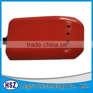 Anti Gps Tracker Device Mini Personal Gps Tracker thumbnail-5