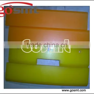 Silicon SMT Printer Squeegee Blade thumbnail-1