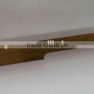 Tip Driver 5V020L 46977501 thumbnail-3