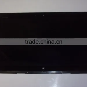 13.3"LP133WH1(SP)(B1) Touch Digitizer+ LCD Assembly for HP Beastudio thumbnail-1