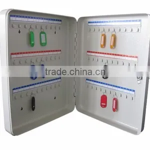 Key Lock Box , Safety Lock Box , Decorative Key Boxes thumbnail-2